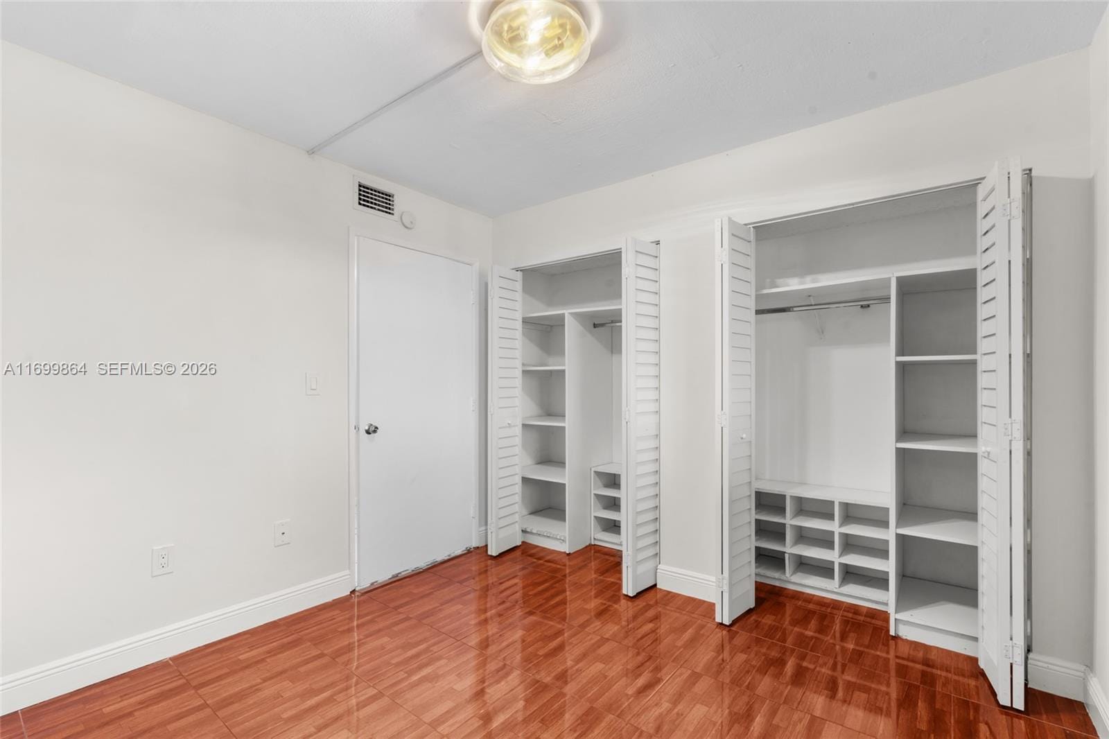 14971 SW 82nd Lane 20508, Miami, FL 33193 photo 26