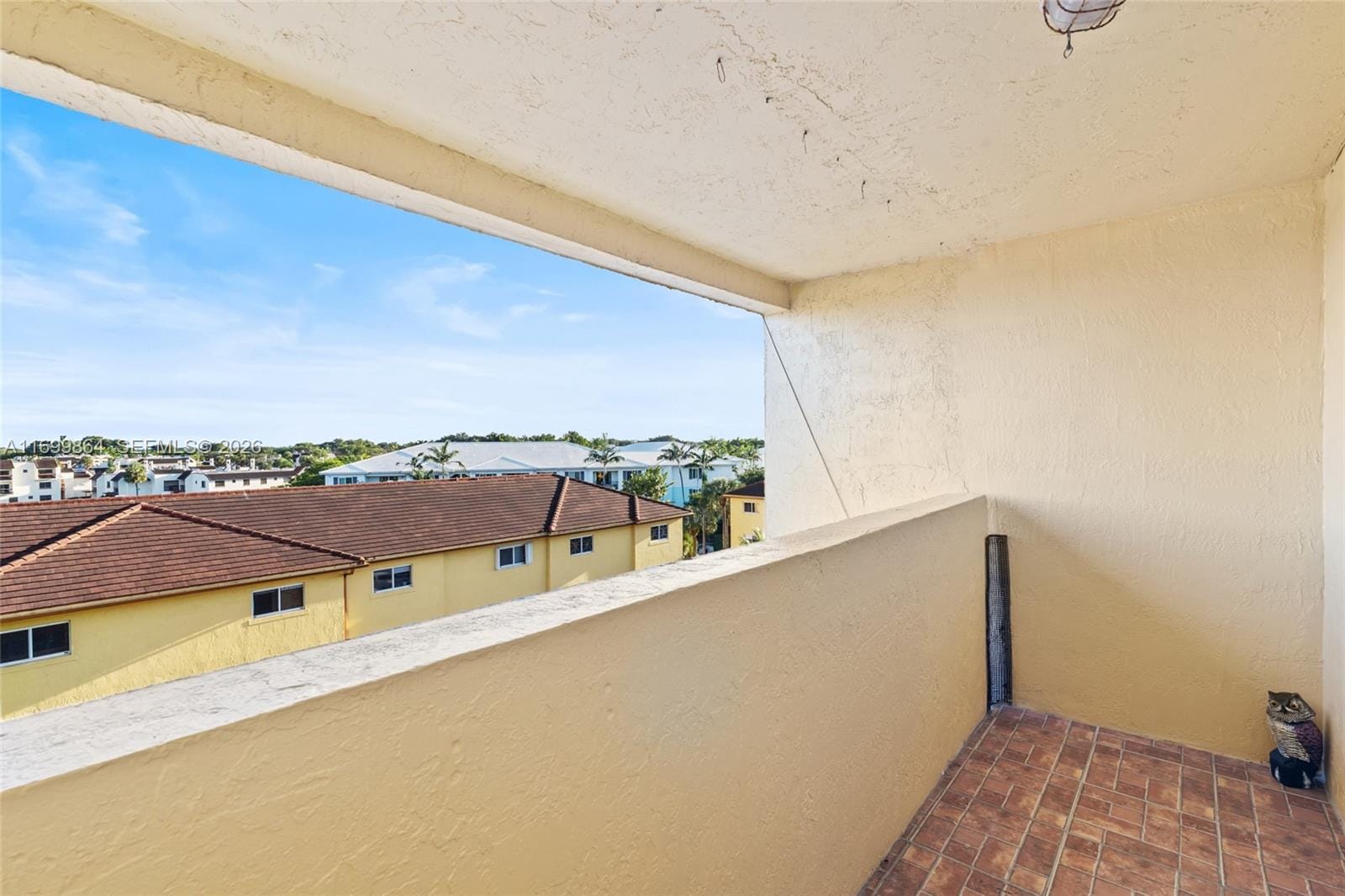 14971 SW 82nd Lane 20508, Miami, FL 33193 photo 29