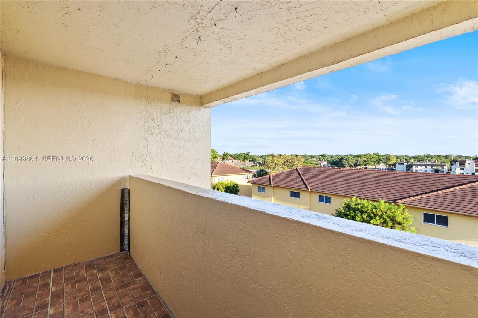 14971 SW 82nd Lane 20508, Miami, FL 33193 photo 30