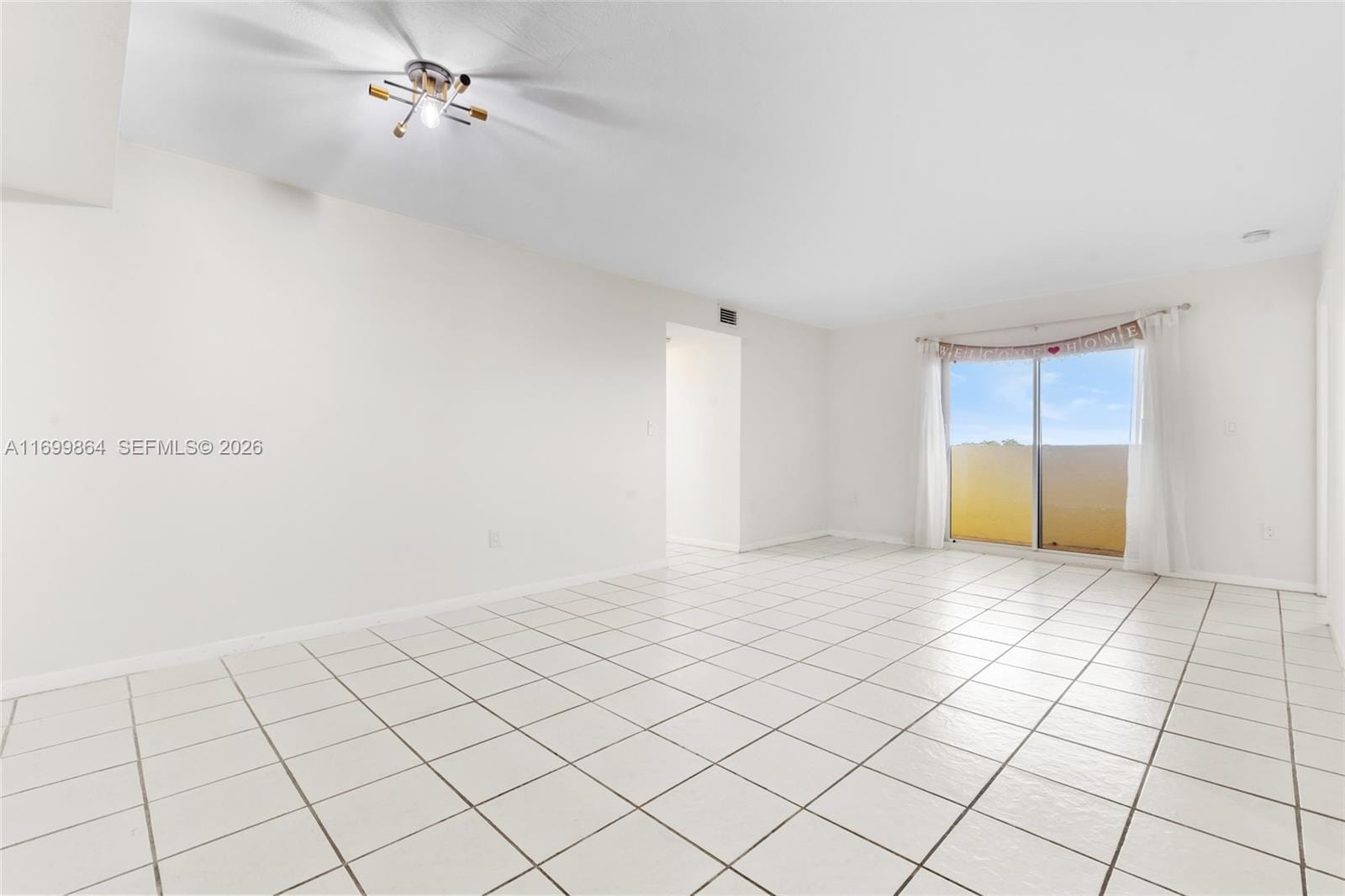 14971 SW 82nd Lane 20508, Miami, FL 33193 photo 4