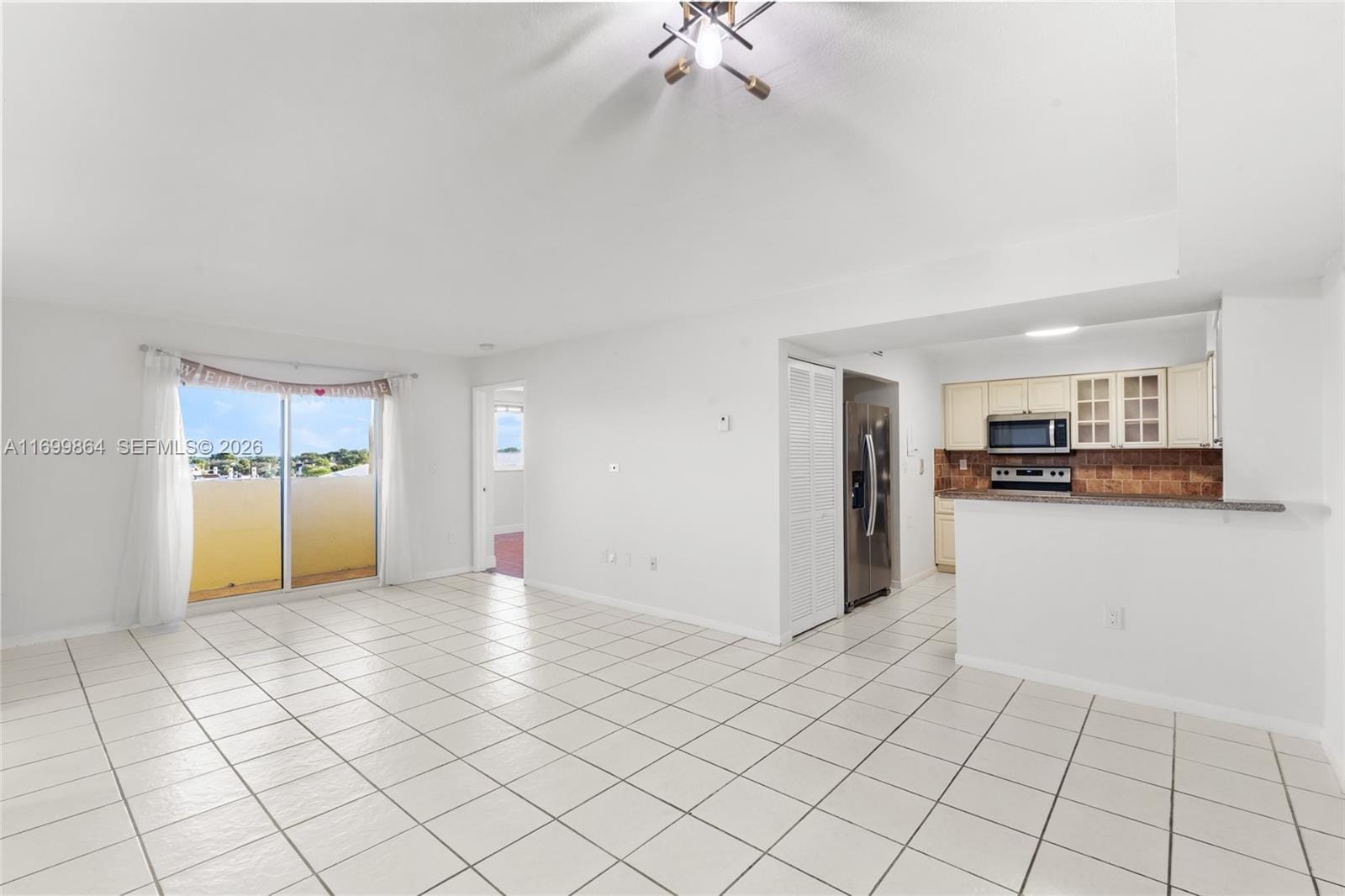 14971 SW 82nd Lane 20508, Miami, FL 33193 photo 5