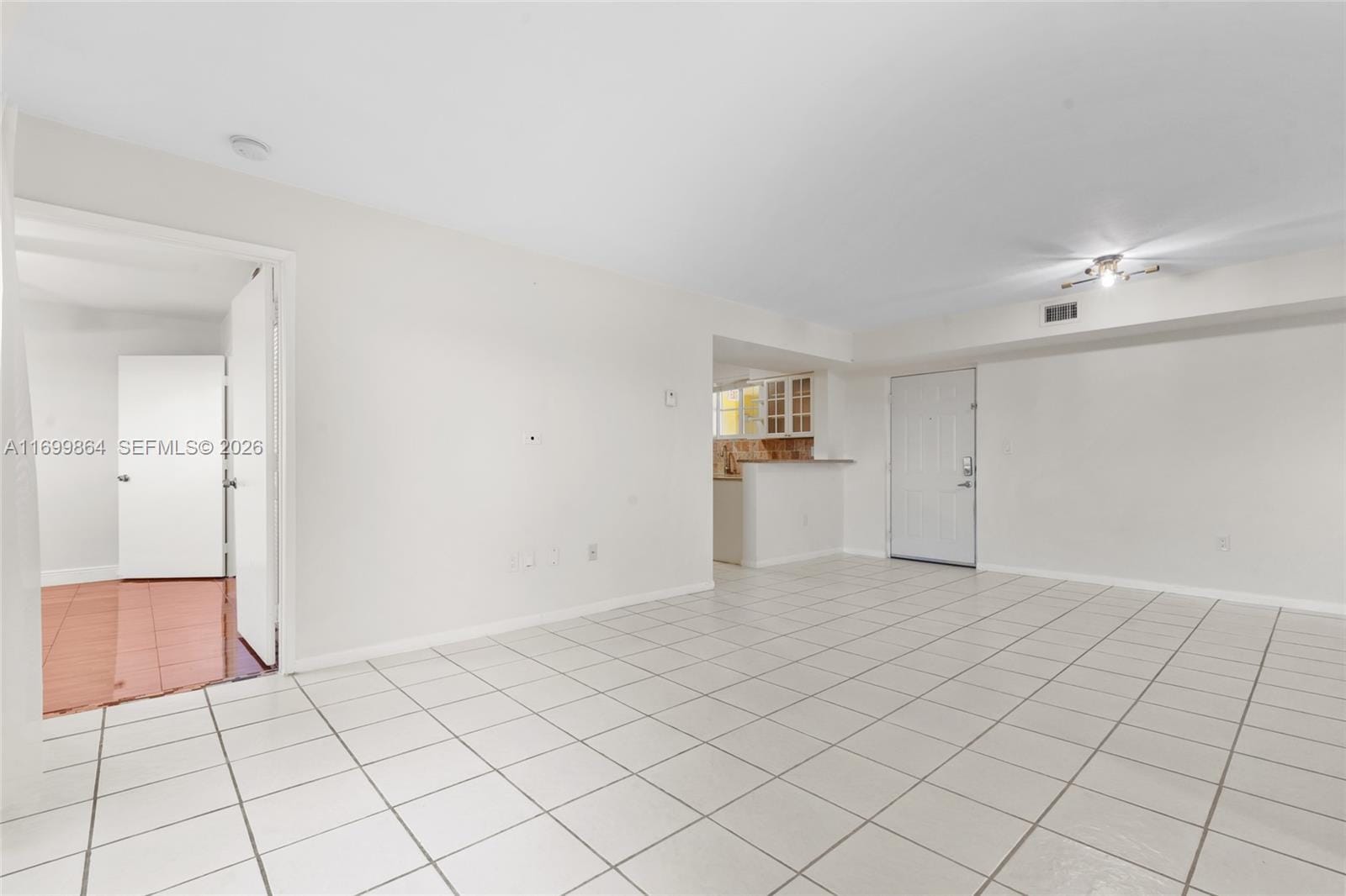 14971 SW 82nd Lane 20508, Miami, FL 33193 photo 6