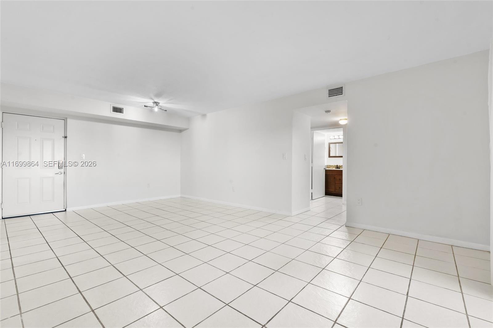 14971 SW 82nd Lane 20508, Miami, FL 33193 photo 7