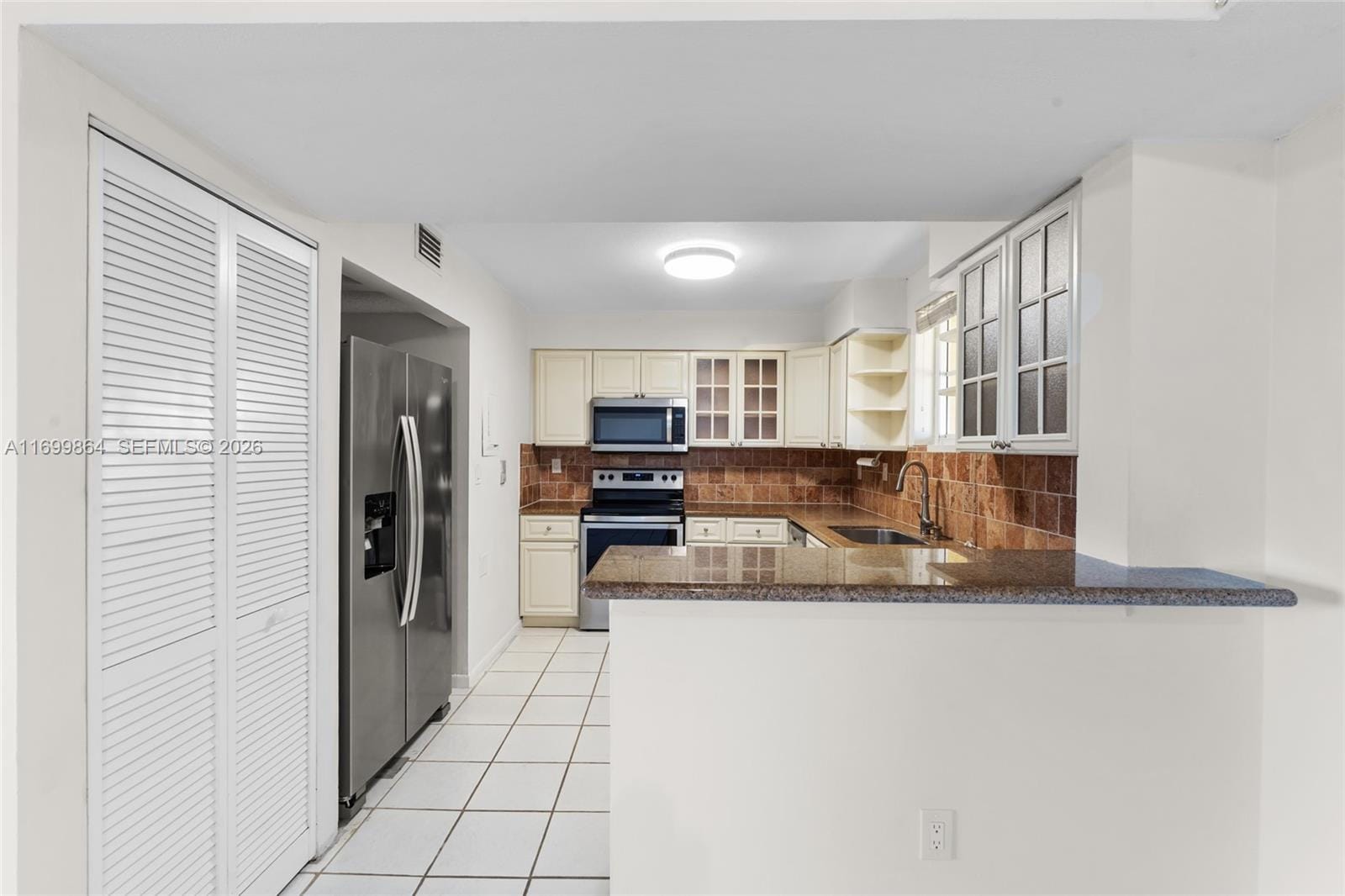 14971 SW 82nd Lane 20508, Miami, FL 33193 photo 8