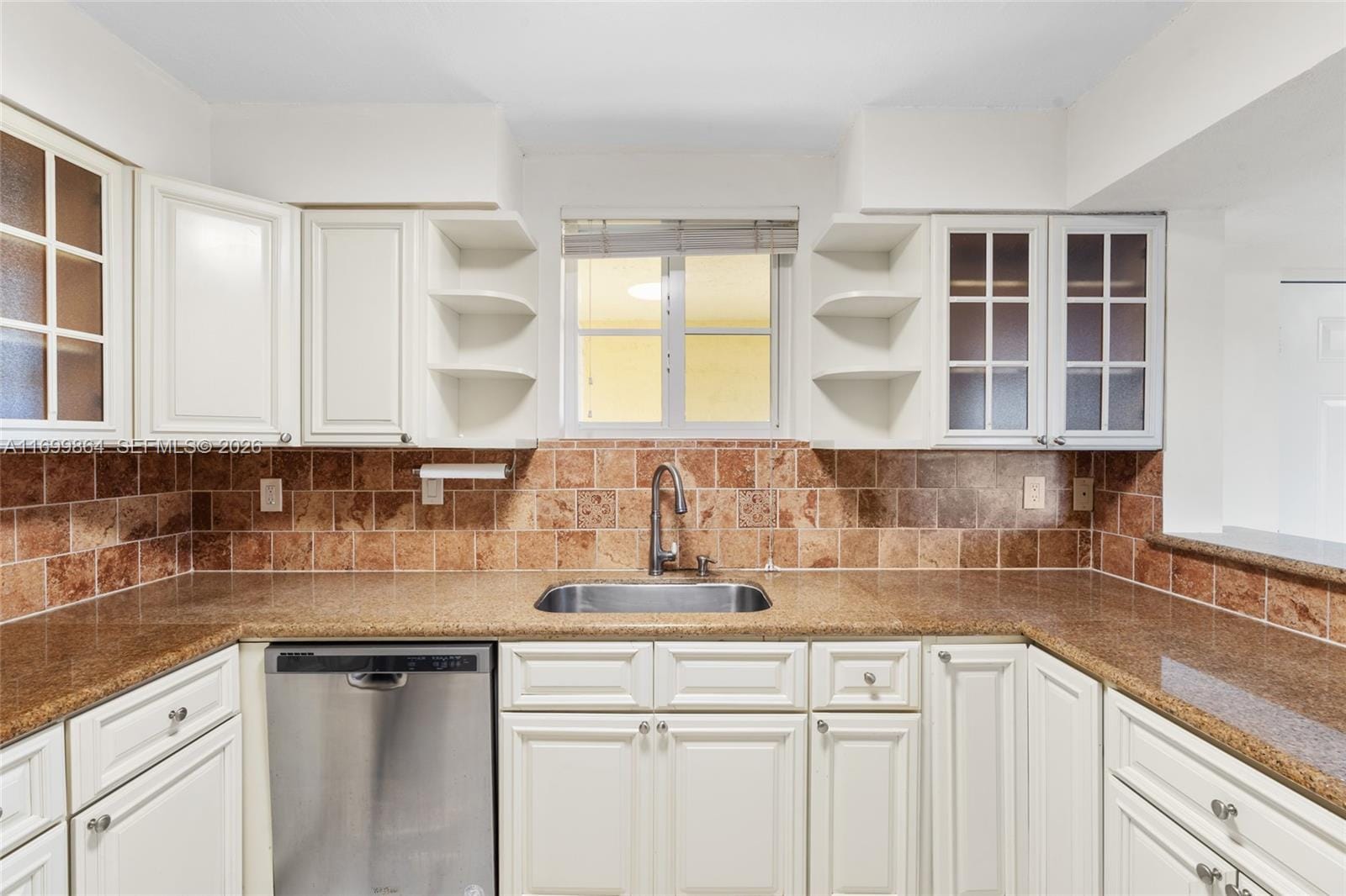 14971 SW 82nd Lane 20508, Miami, FL 33193 photo 9