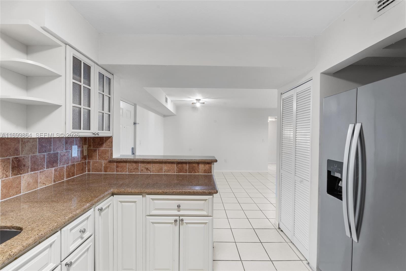 14971 SW 82nd Lane 20508, Miami, FL 33193 photo 10