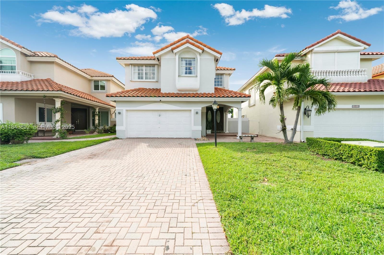 10323 NW 56th Terrace, Doral, FL 33178