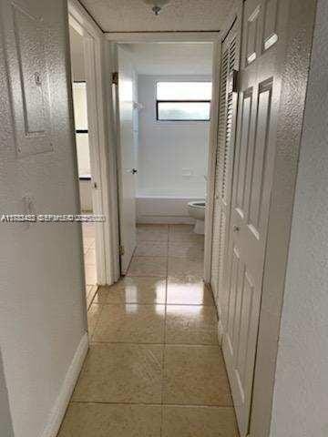 1522 Lake Crystal Drive B — photo 3