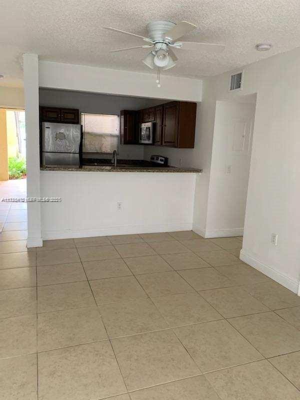 1522 Lake Crystal Dr B B, West Palm Beach, FL 33411, West Palm Beach
