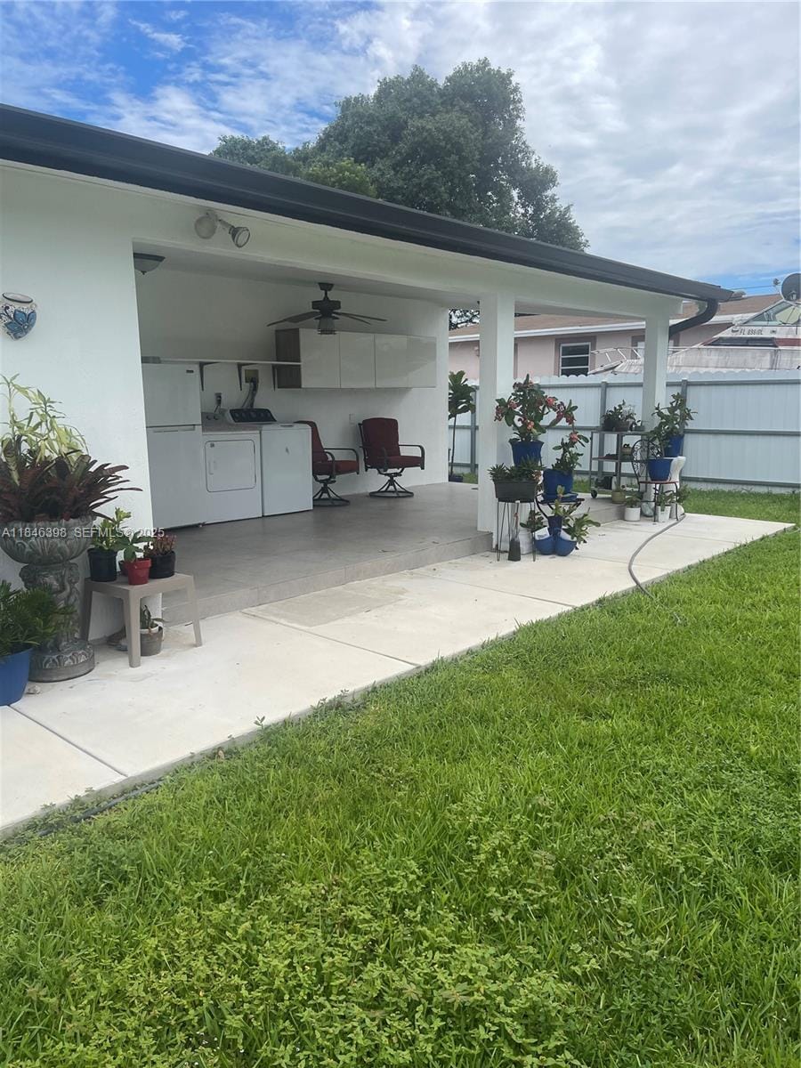 9911 SW 198th Street — photo 11