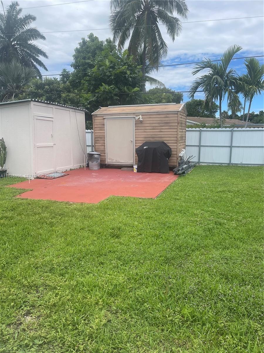 9911 SW 198th Street — photo 12