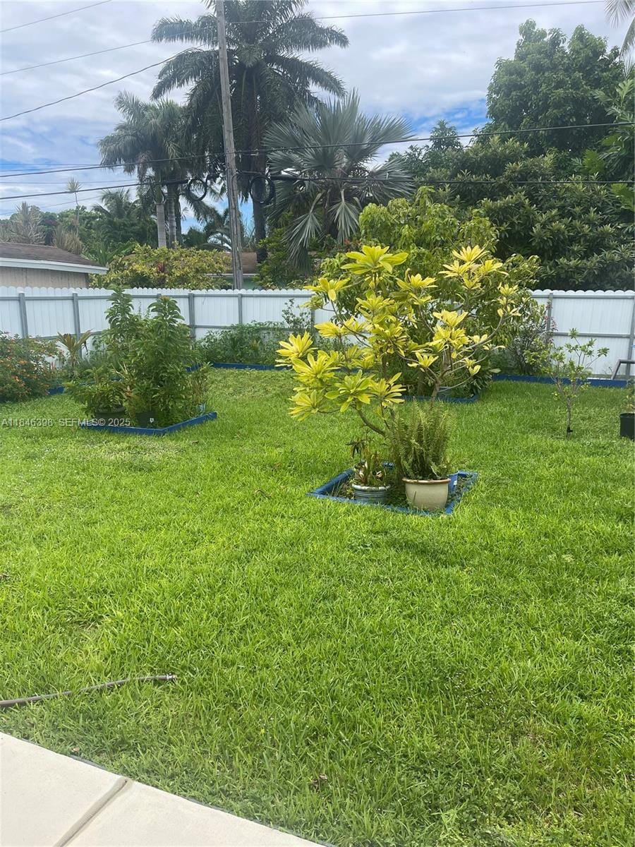 9911 SW 198th Street, Cutler Bay, FL 33157 photo 13