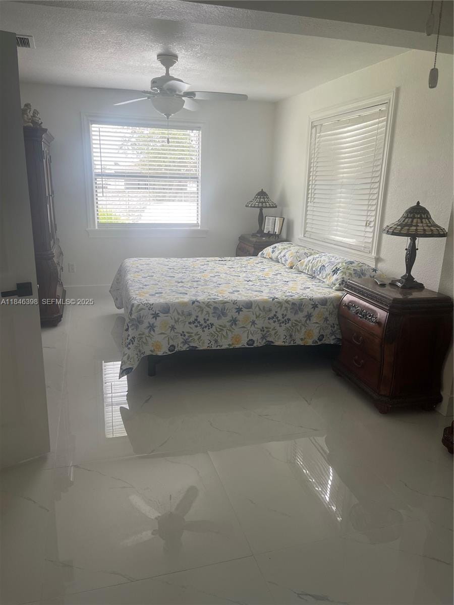 9911 SW 198th Street — photo 4