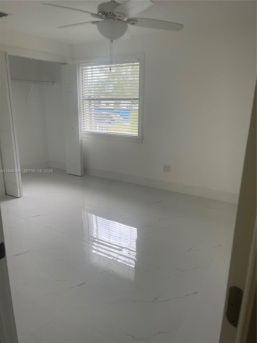 9911 SW 198th Street — photo 7