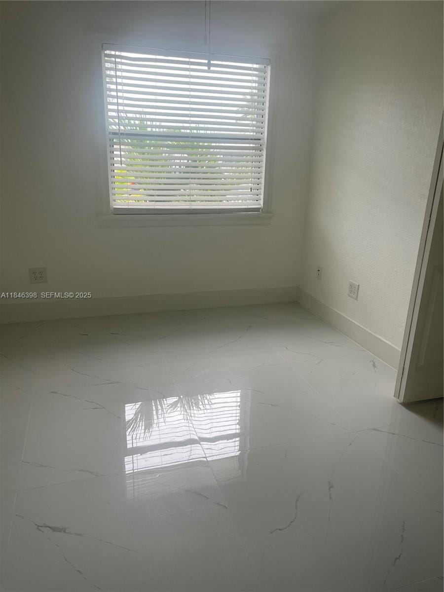 9911 SW 198th Street — photo 8