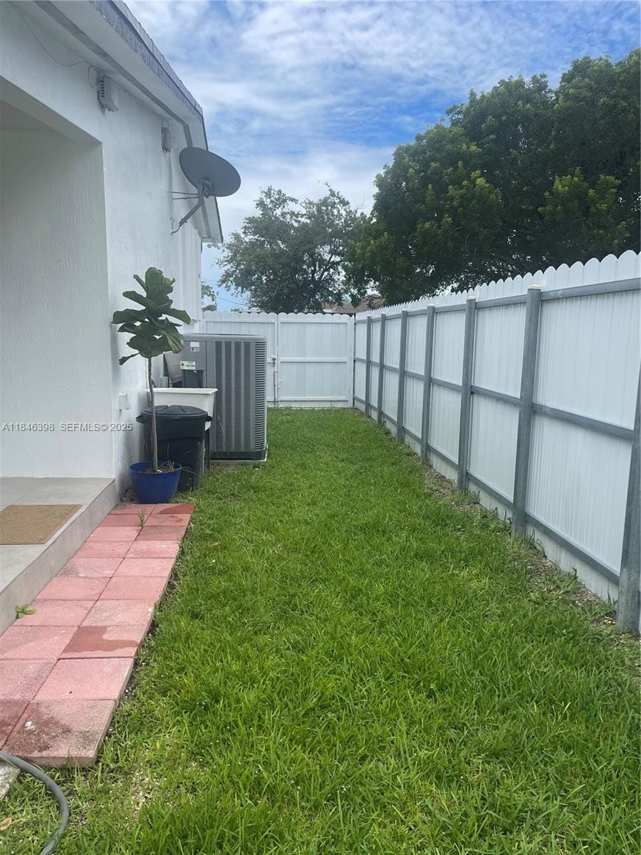 9911 SW 198th Street — photo 9