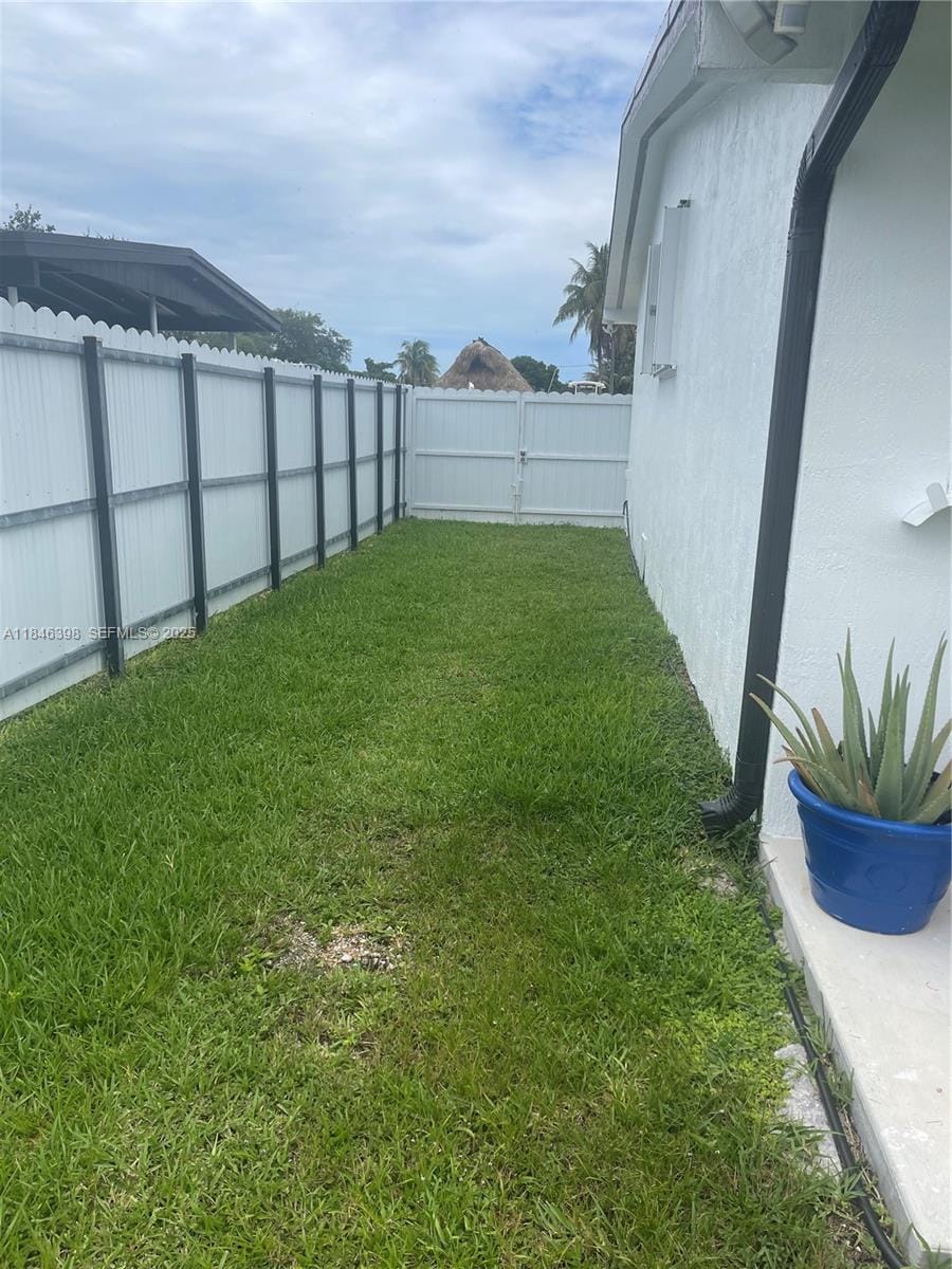 9911 SW 198th Street — photo 10