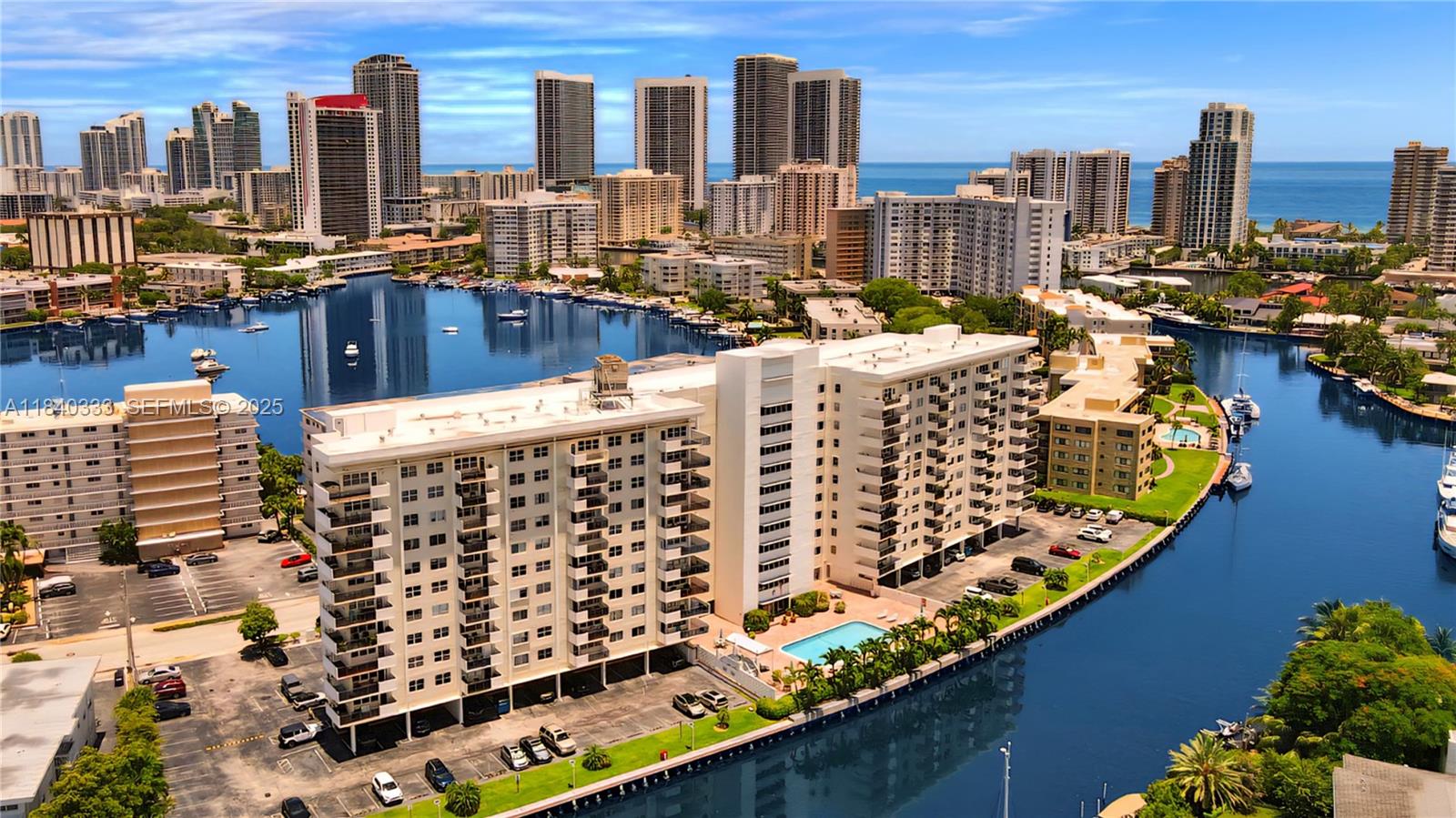 401 Golden Isles Drive 307, Hallandale Beach, FL 33009, Hallandale Beach