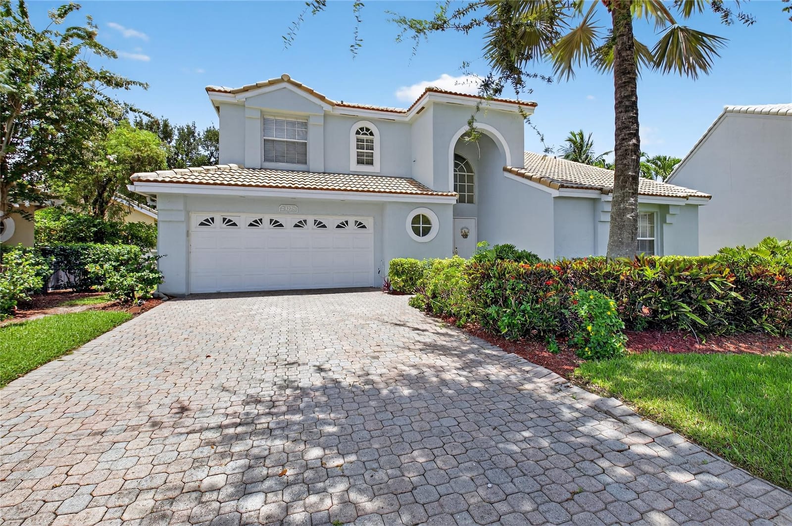 23278 Torre Circle, Boca Raton, FL 33433