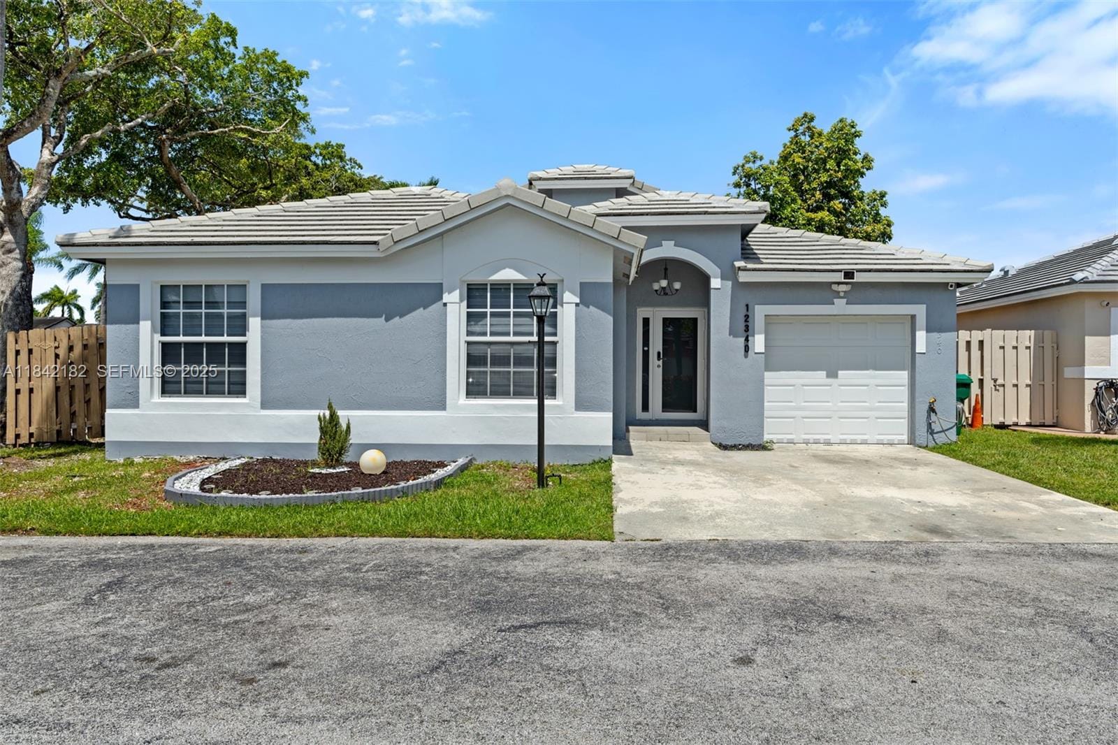 12340 SW 144th Terrace, Miami, FL 33186
