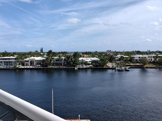 20515 E Country Club Drive 646, Aventura, FL 33180, Aventura