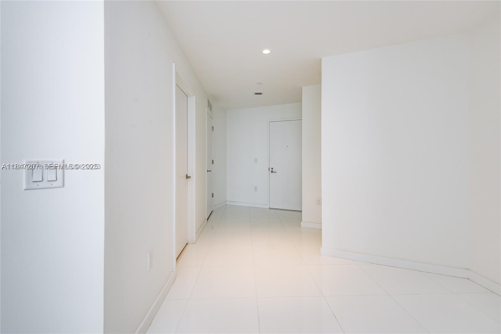 851 NE 1st Avenue 2100, Miami, FL 33132 photo 29