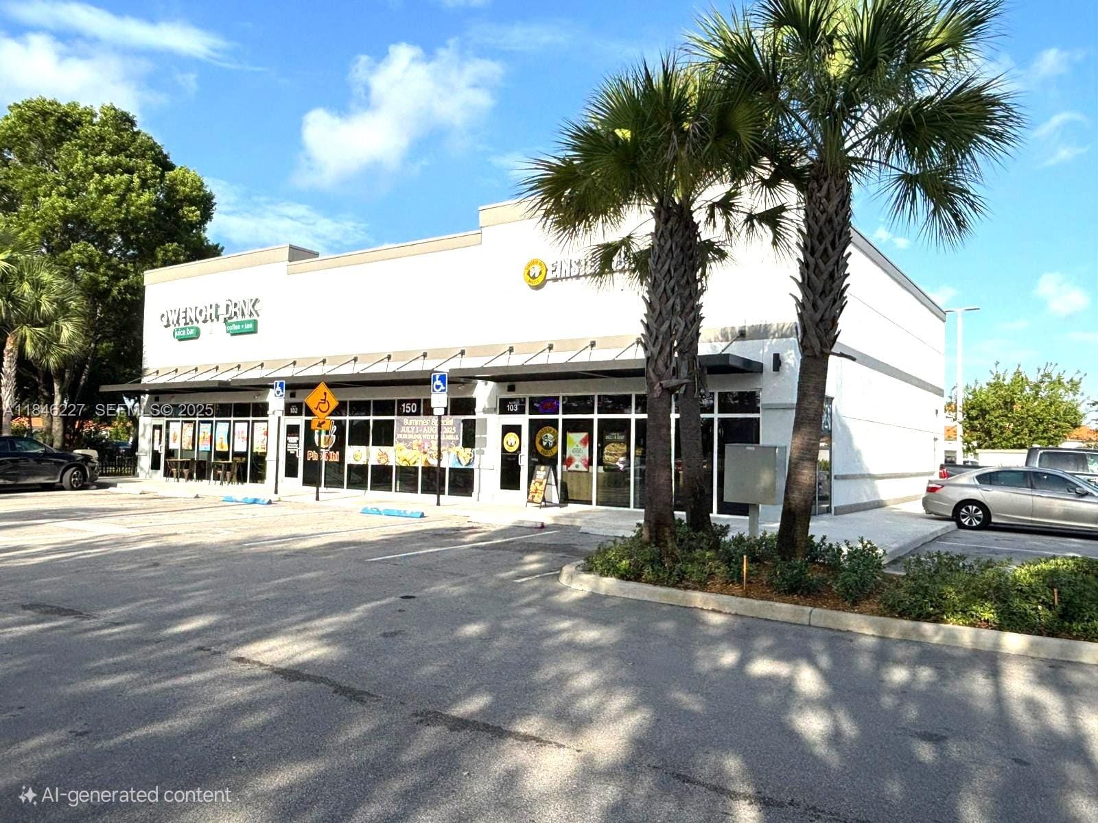 Flamingo, Pembroke Pines, FL 33027