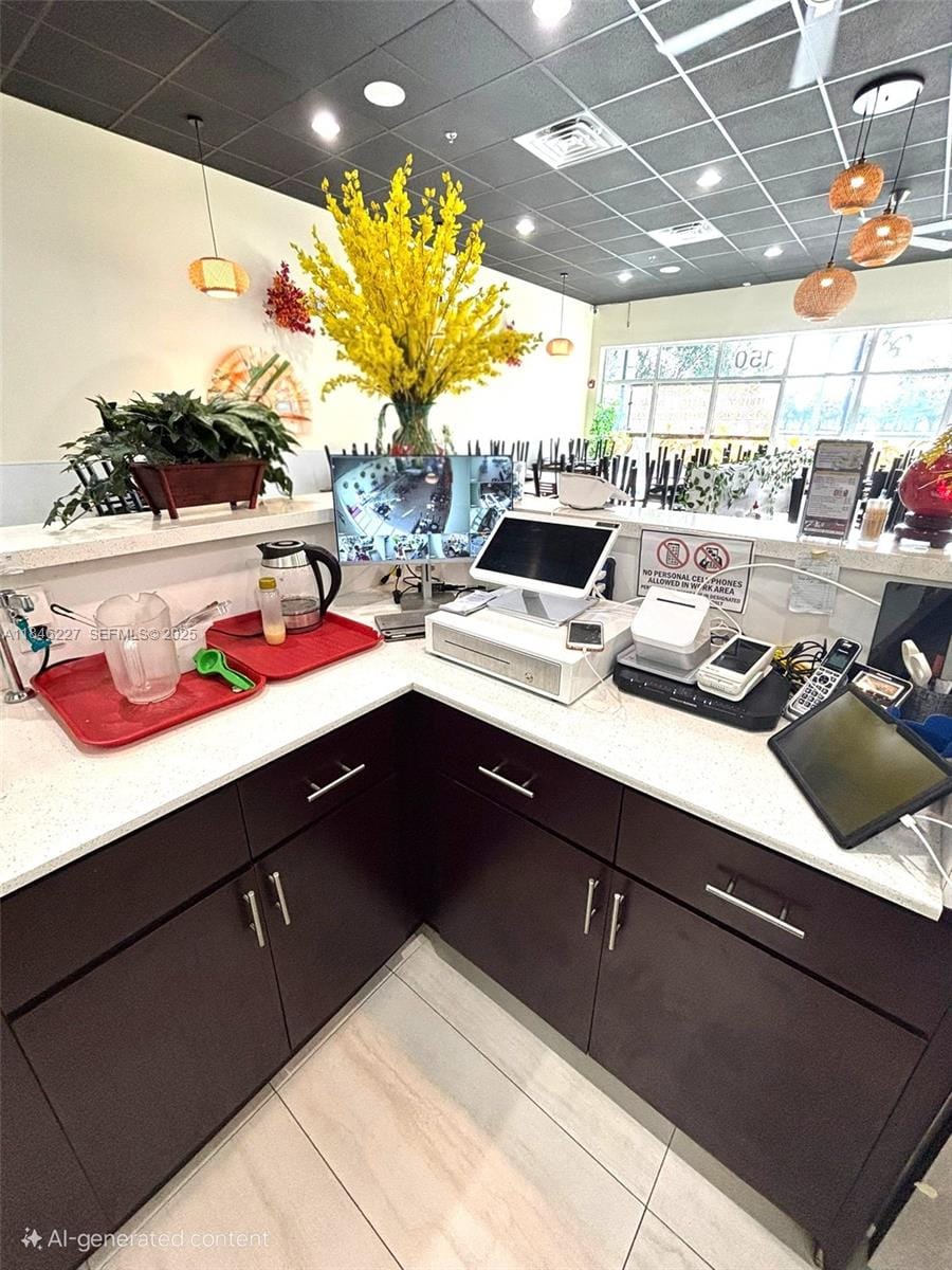 Flamingo, Pembroke Pines, FL 33027 photo 12