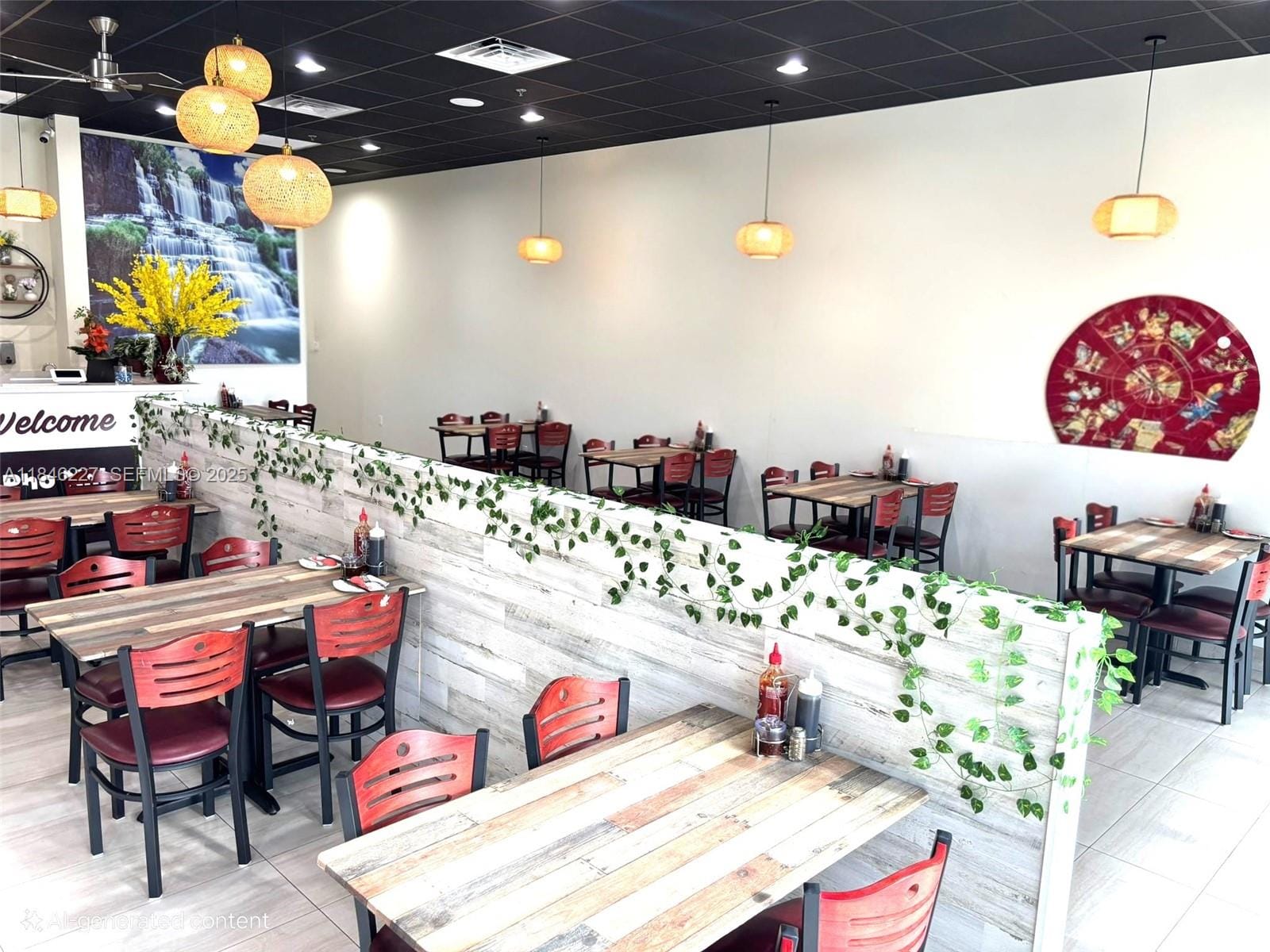 Flamingo, Pembroke Pines, FL 33027 photo 3