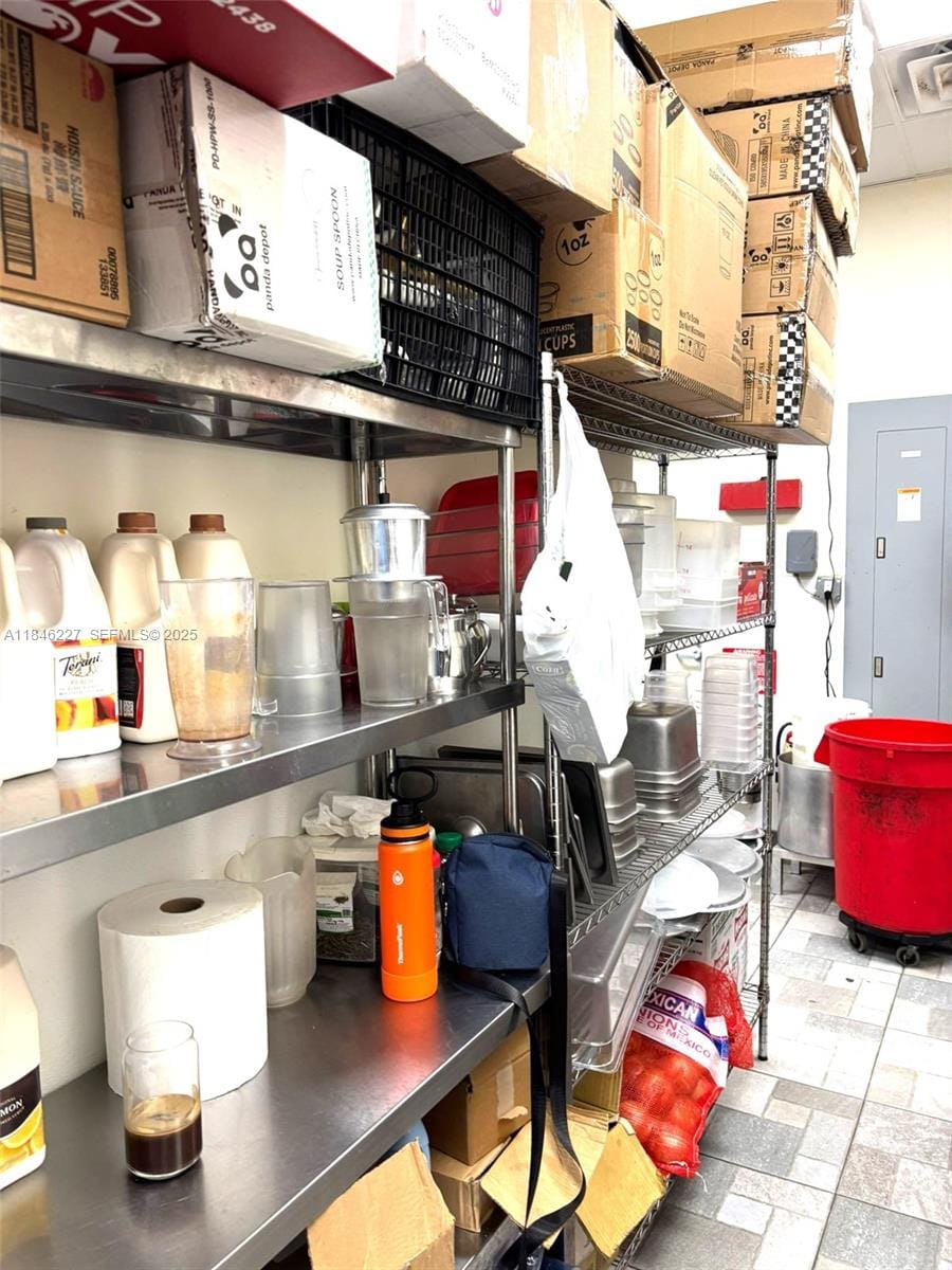 Flamingo, Pembroke Pines, FL 33027 photo 30