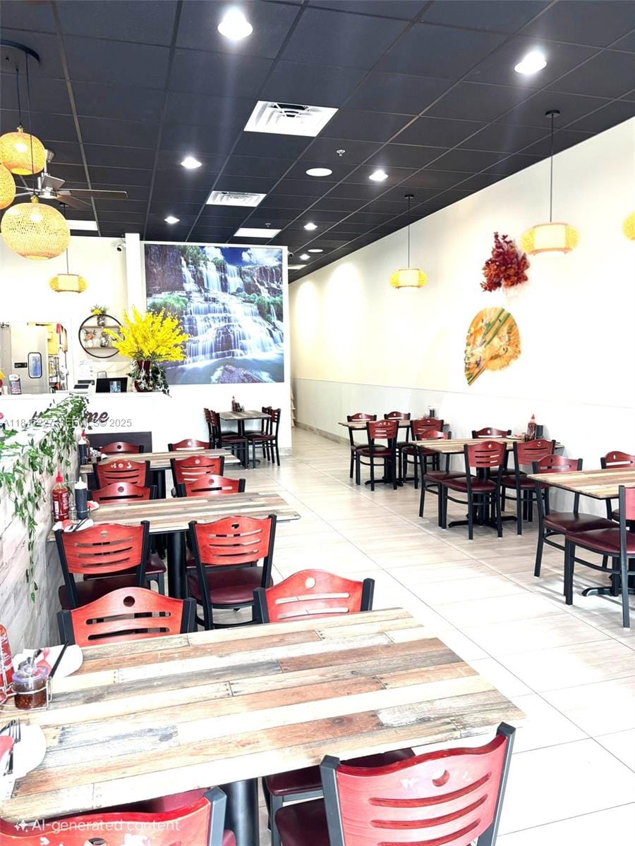 Flamingo, Pembroke Pines, FL 33027 photo 5