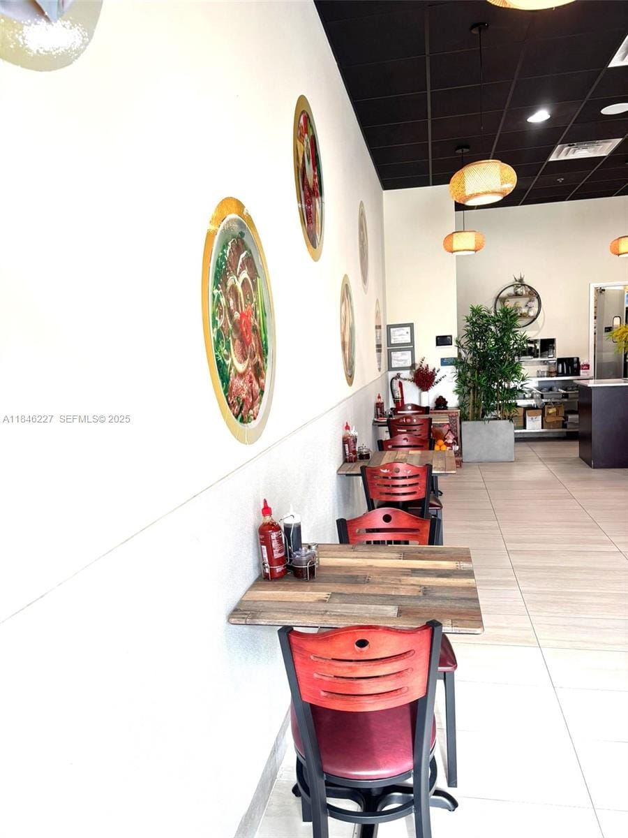 Flamingo, Pembroke Pines, FL 33027 photo 6