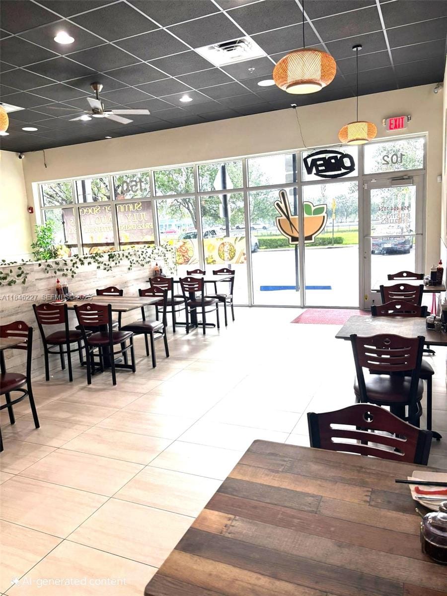 Flamingo, Pembroke Pines, FL 33027 photo 8