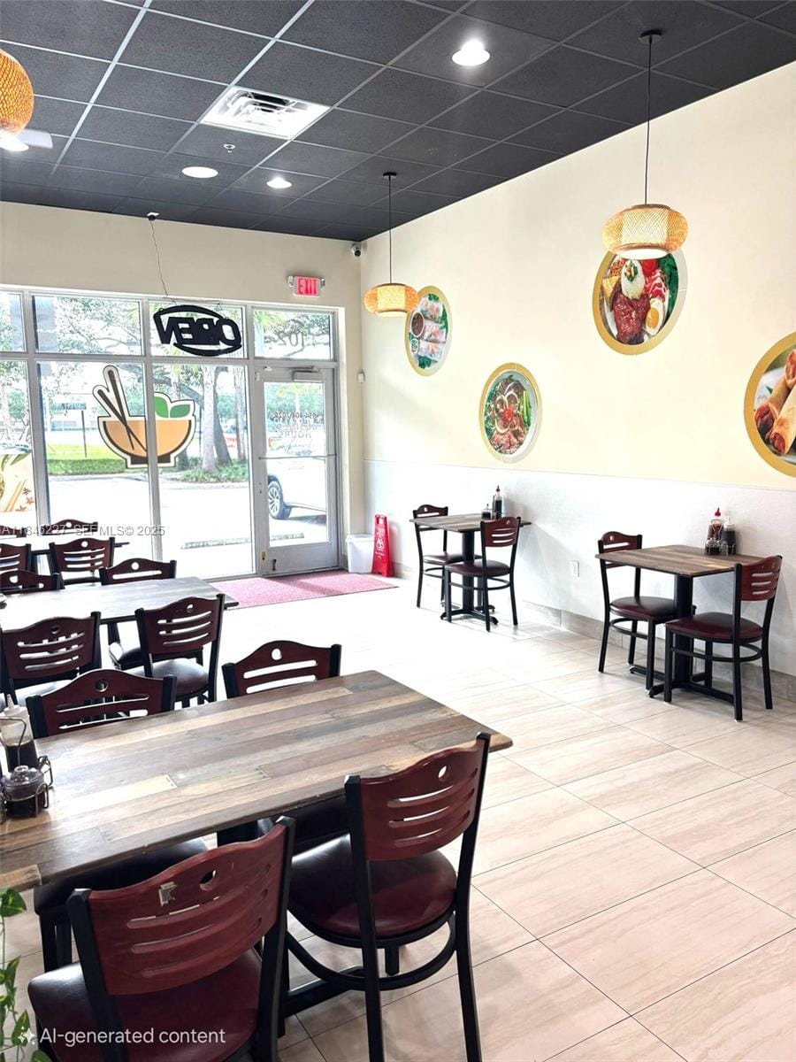 Flamingo, Pembroke Pines, FL 33027 photo 9