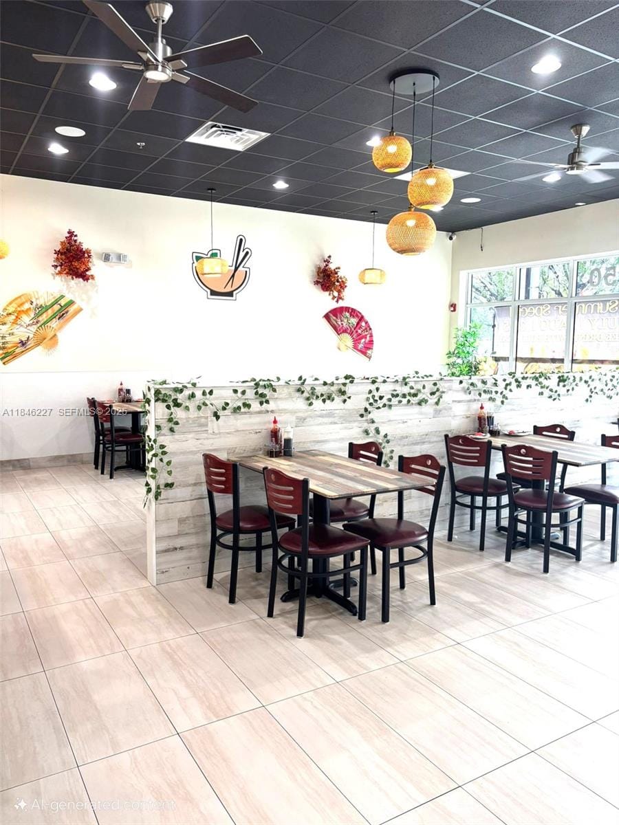Flamingo, Pembroke Pines, FL 33027 photo 10