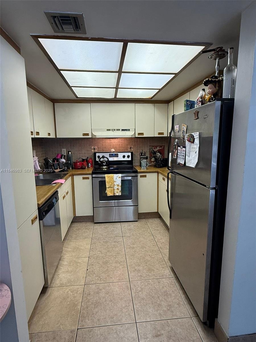 9015 SW 125th Avenue N204, Miami, FL 33186