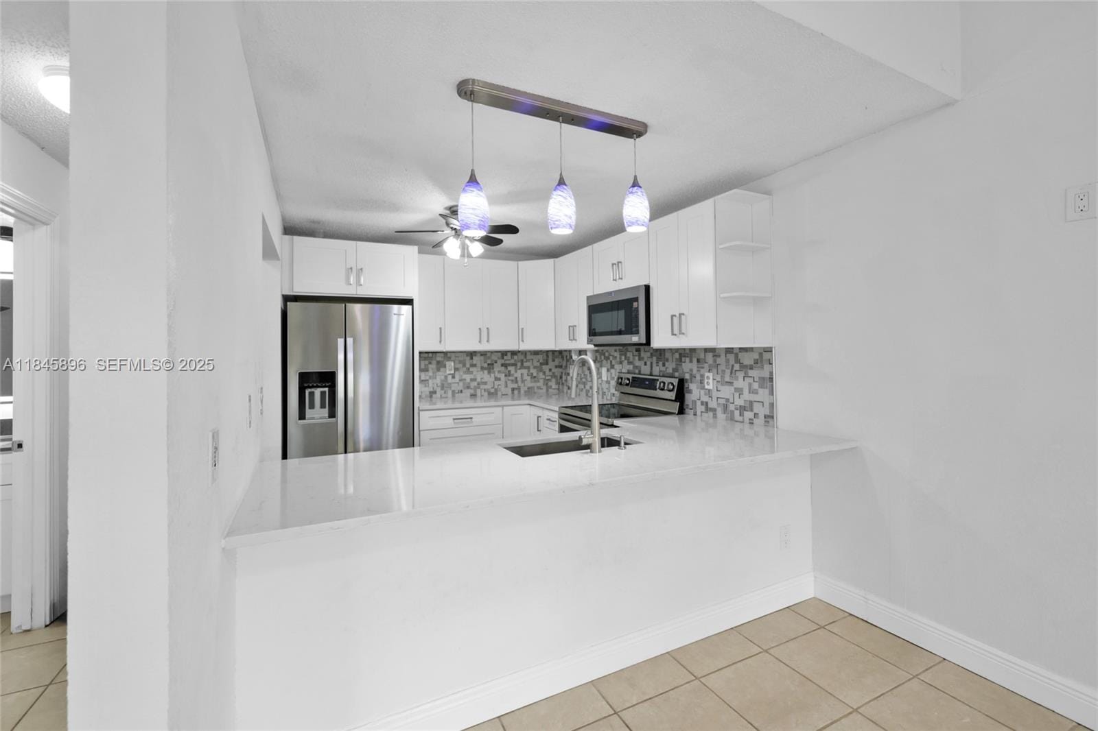 6322 Royal Woods Drive — photo 11