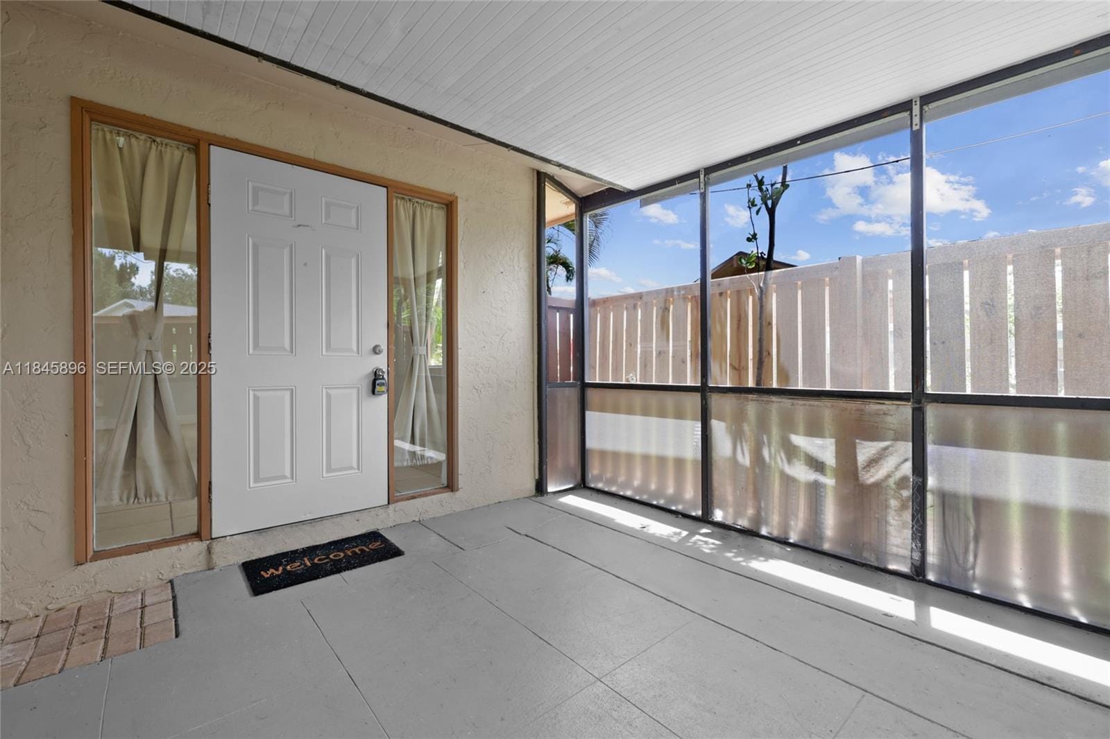 6322 Royal Woods Drive — photo 3