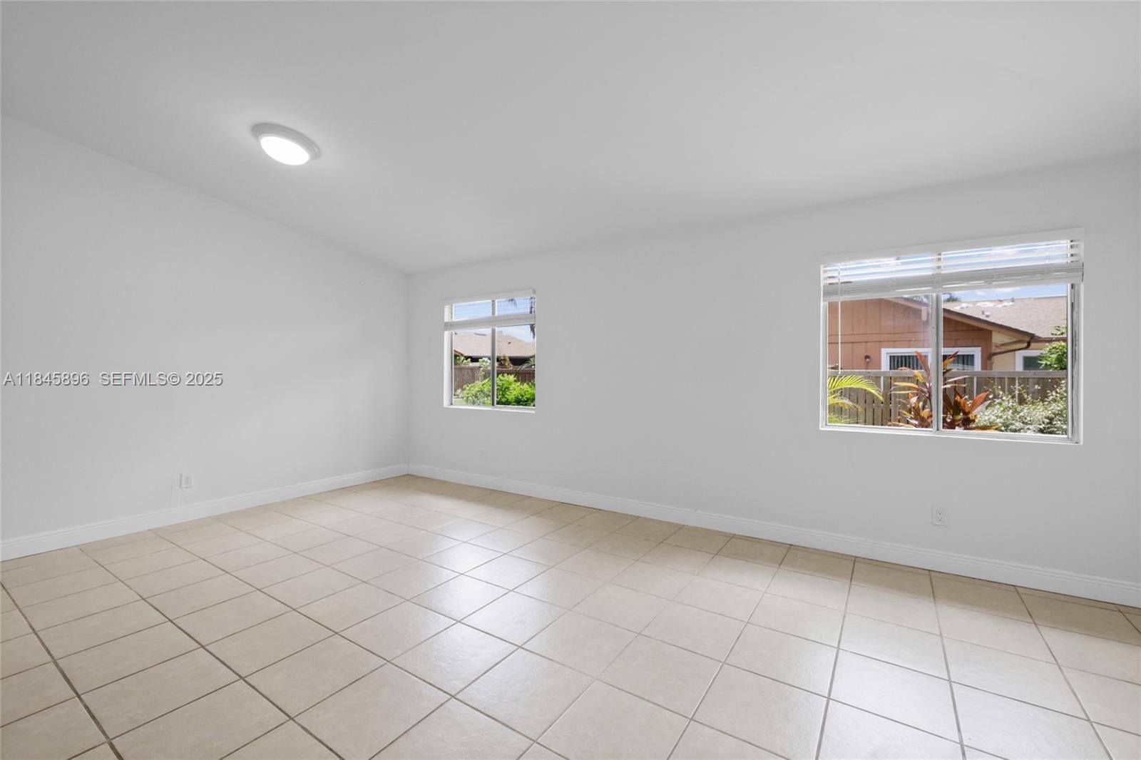 6322 Royal Woods Drive — photo 6
