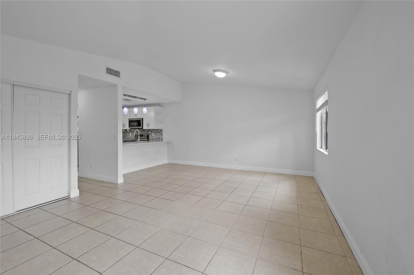 6322 Royal Woods Drive — photo 7