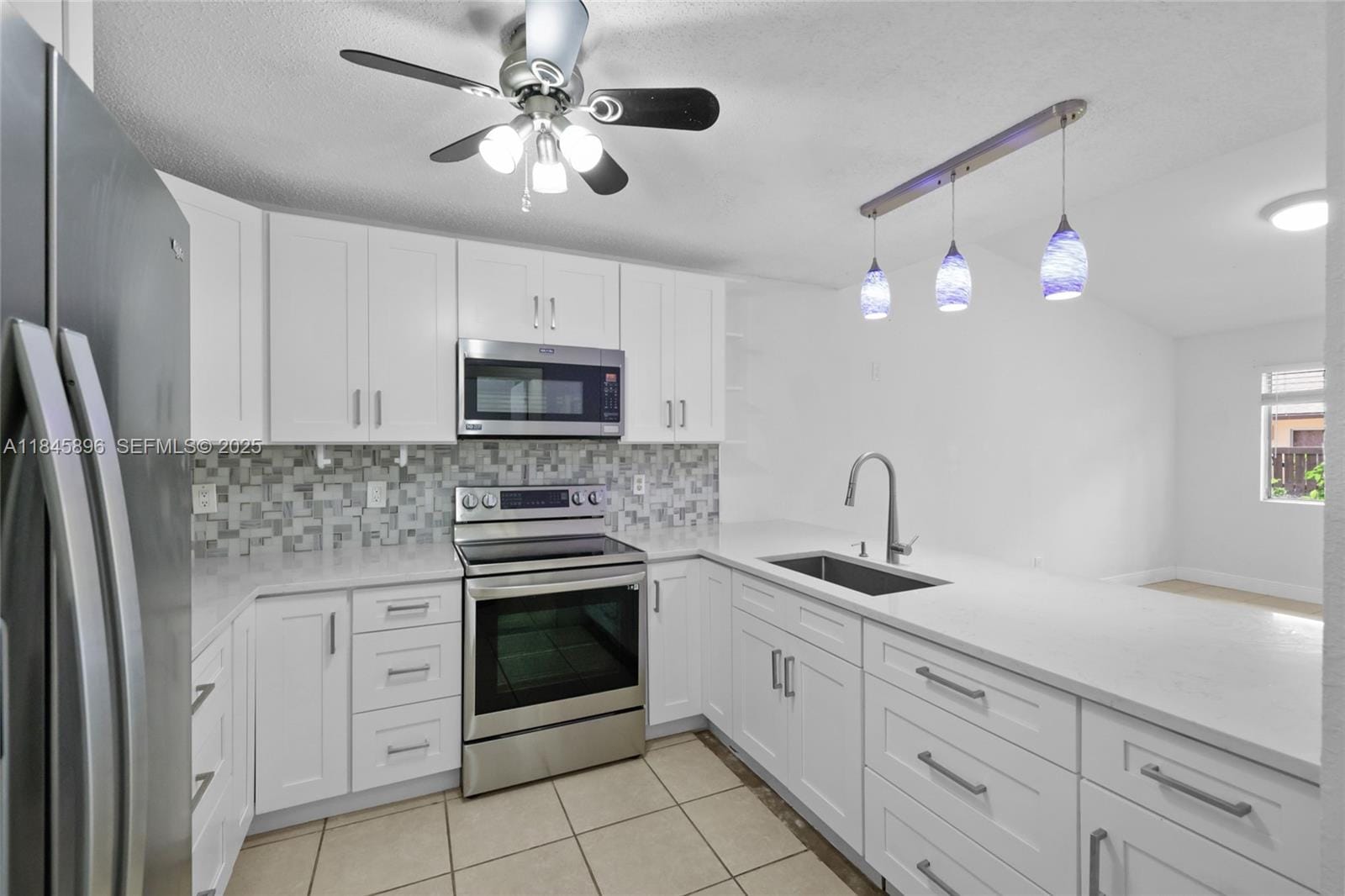 6322 Royal Woods Drive — photo 8