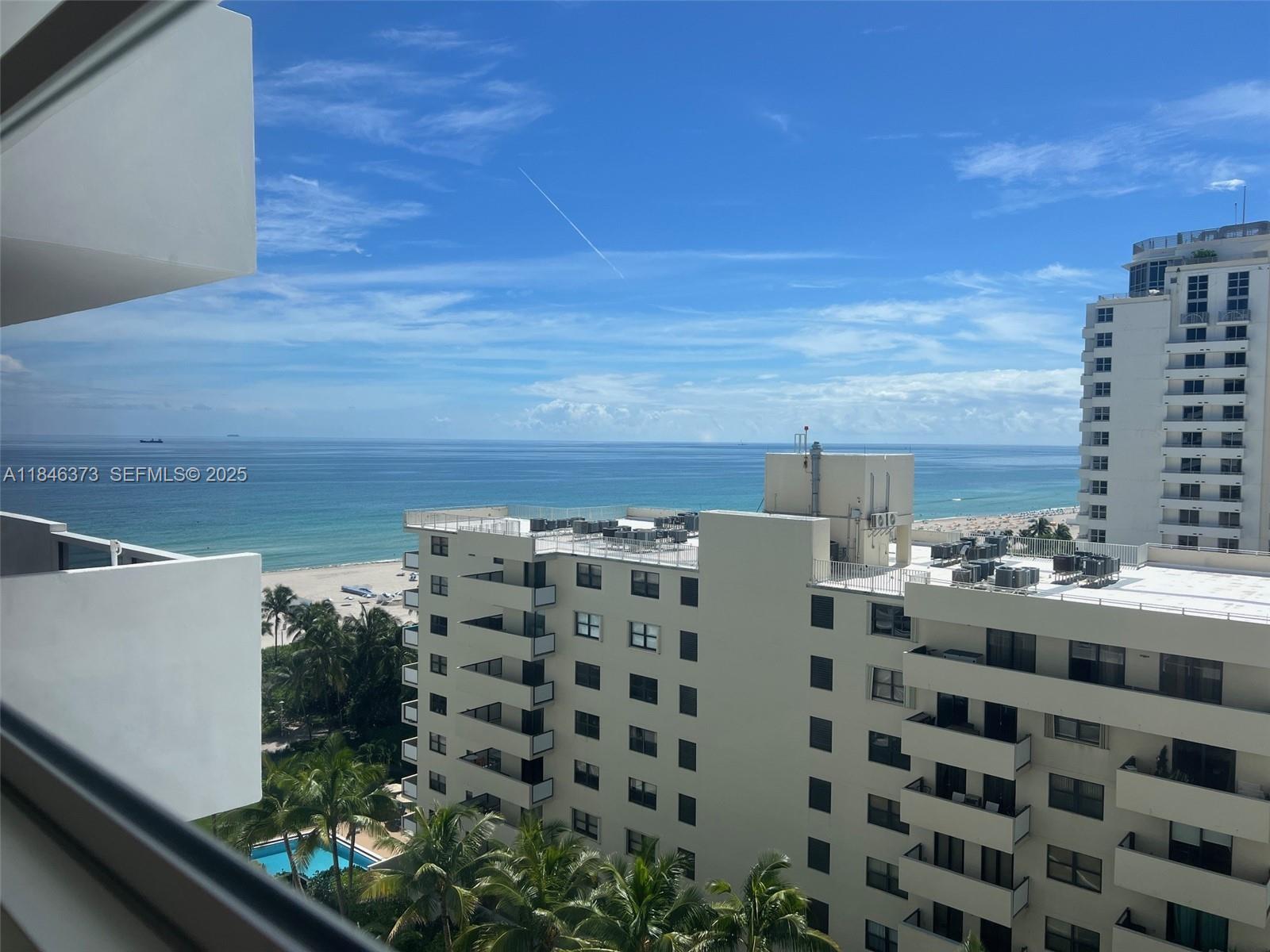 100 Lincoln Road 1226 — photo 2
