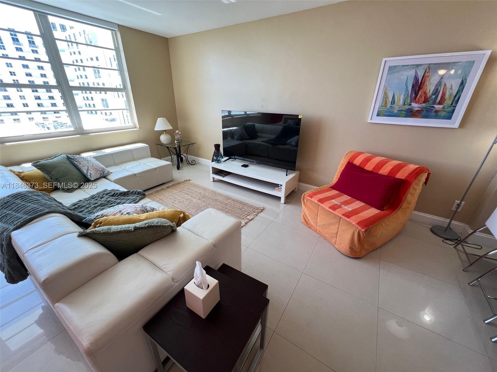 100 Lincoln Road 1226 — photo 11