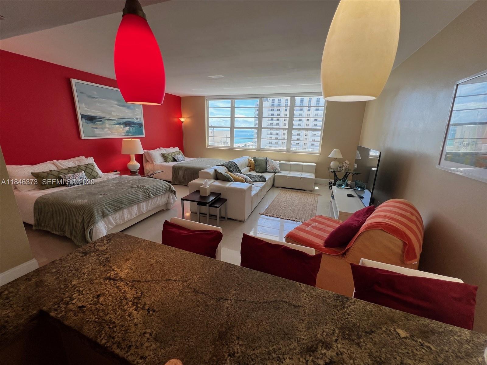 100 Lincoln Road 1226 — photo 12