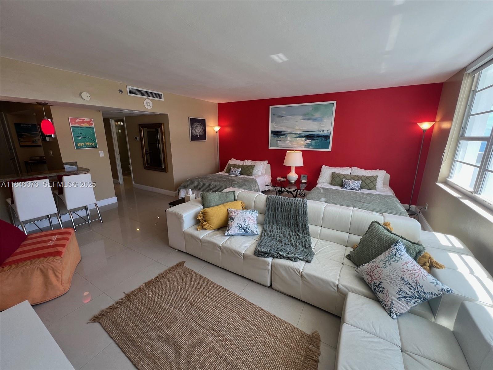 100 Lincoln Road 1226, Miami Beach, FL 33139 photo 13