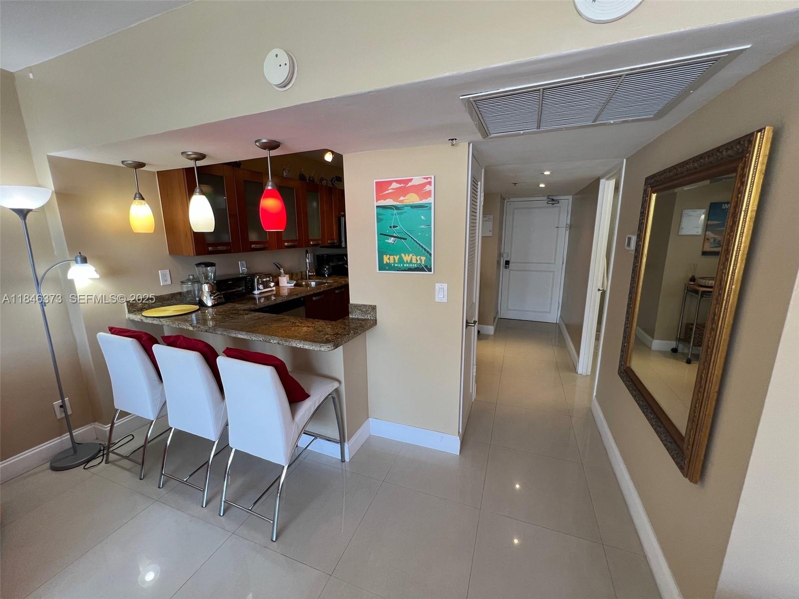 100 Lincoln Road 1226, Miami Beach, FL 33139 photo 14