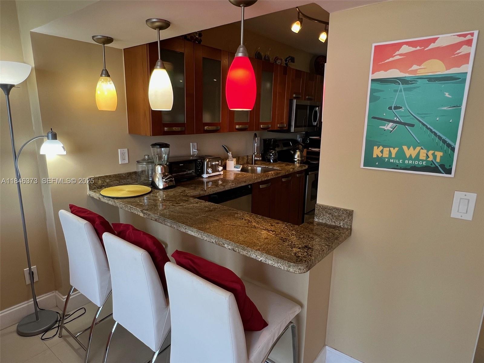 100 Lincoln Road 1226, Miami Beach, FL 33139 photo 15