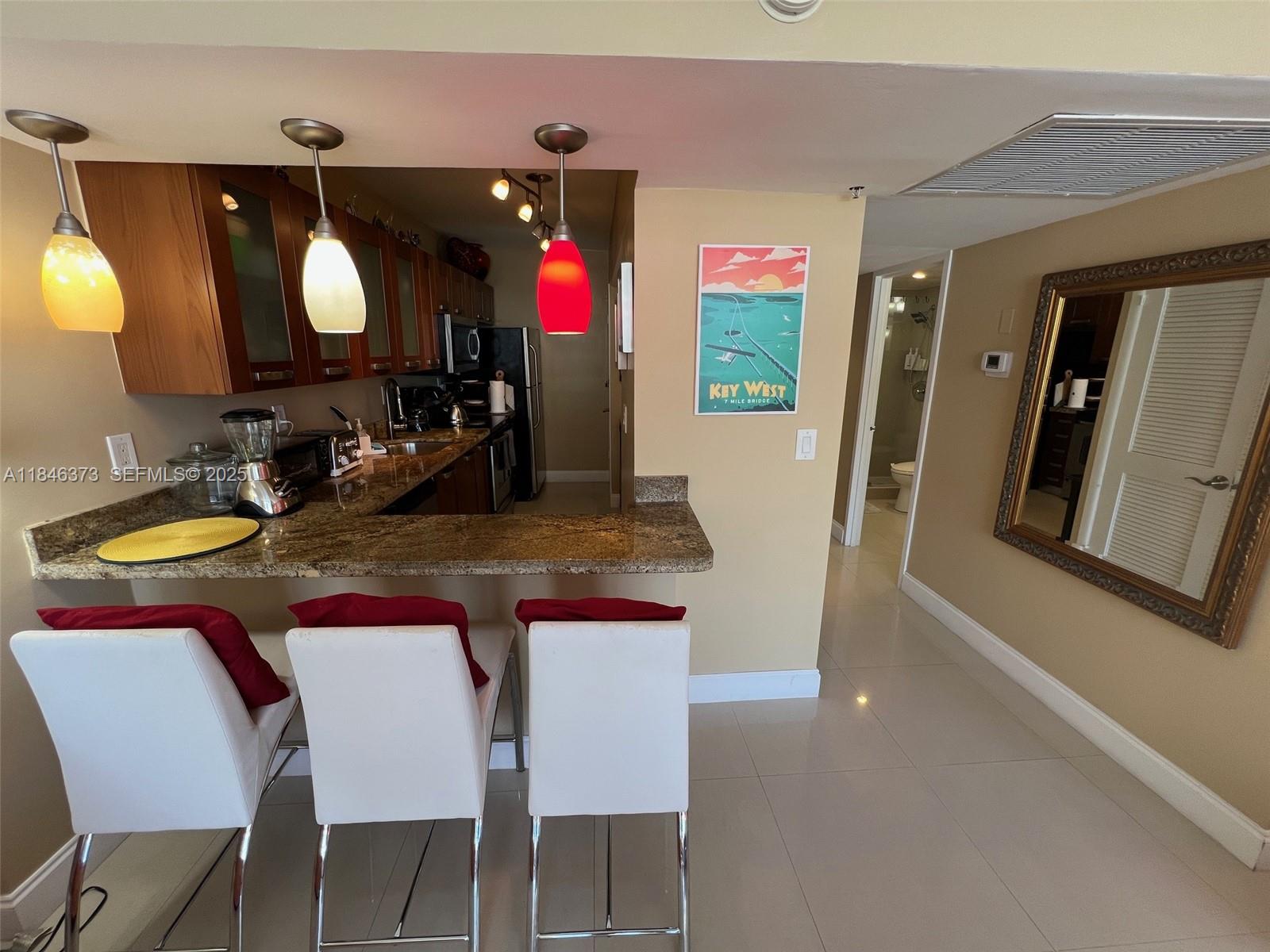 100 Lincoln Road 1226, Miami Beach, FL 33139 photo 16
