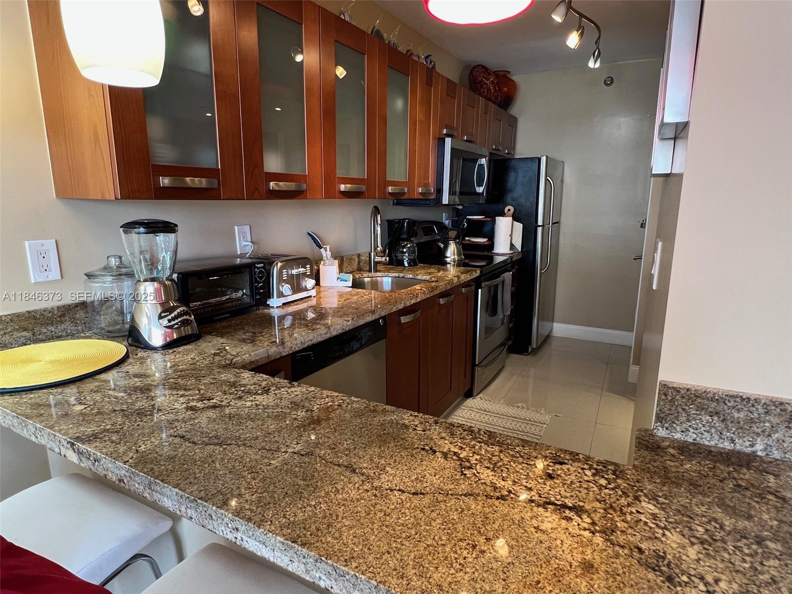 100 Lincoln Road 1226, Miami Beach, FL 33139 photo 18