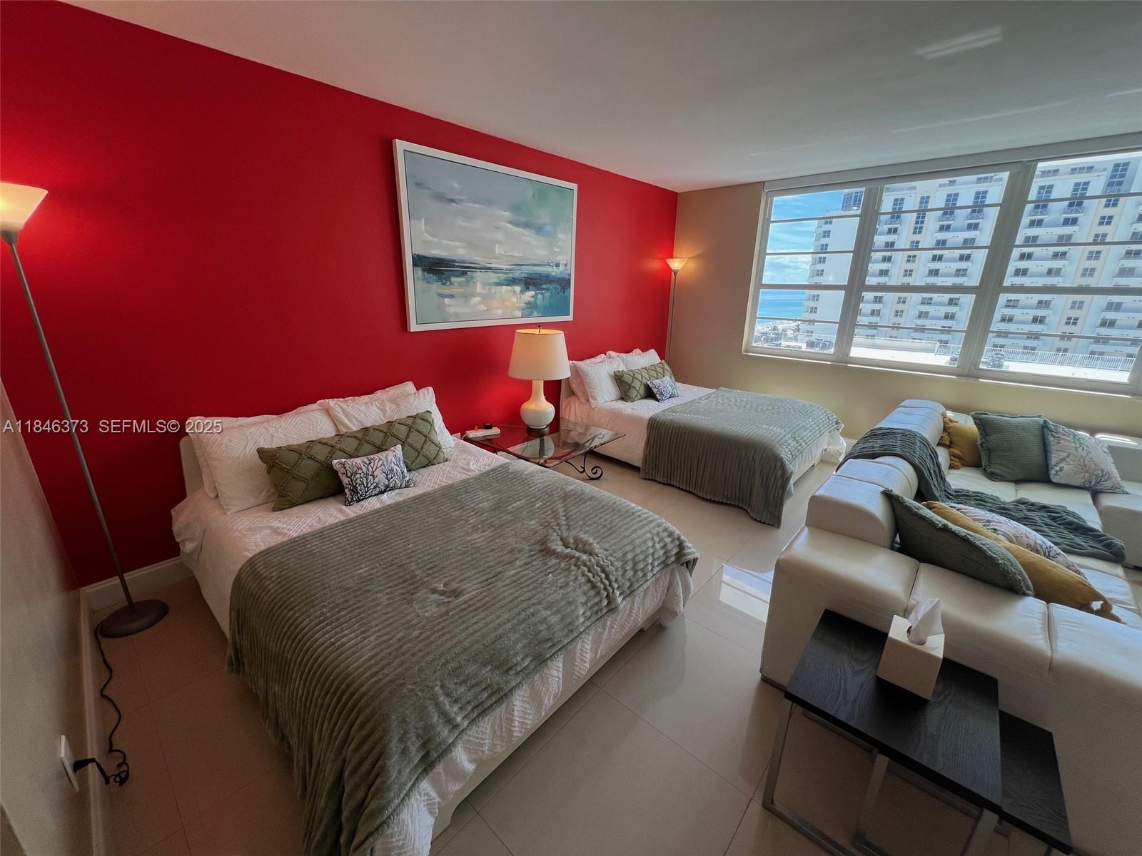 100 Lincoln Road 1226, Miami Beach, FL 33139 photo 20